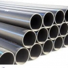 Round welded pipes. 2