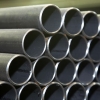 Round welded pipes. 3