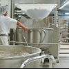 Food processing industry. 6